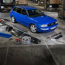 Check out our audi car parts selection for the very best in unique or custom, handmade pieces from our car parts & accessories shops. Audi Tradition Vorsprung Durch Technik