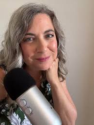 Hello everyone! I am launching The PySN Diaries, a new podcast to talk  about PySN features. The first episode is focusing