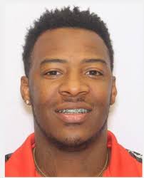 Detectives Arrest Landover Man for Theft Scheme After Stealing Multiple  Honda Airbags