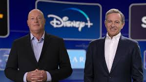 Reddit sports a stunning 16 million redditors gather on this forum to share the latest news stories about any and every sport. Disney Investor Day Review It S All About Streaming Star Wars Marvel Deadline