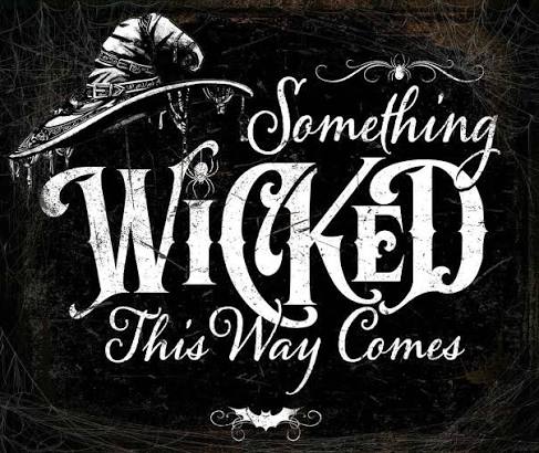 Halloween Decor, Halloween Decoration Ideas, Halloween Decorations, Halloween Home Decor, Witch Decor, Hocus Pocus Decor, Halloween Party Ideas