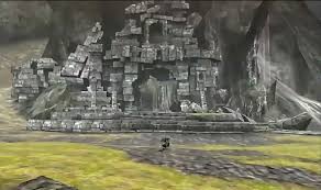 ピュア クリスタル mhxx