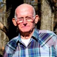 Raymond Draper Obituary