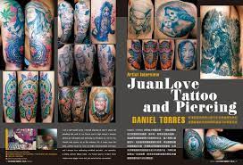 Check spelling or type a new query. Juanlovetattoo Andpiercing Home Facebook