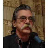 Rogers. Laclede Cty, Mo