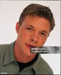 1,920 Nate Young Photos & High Res Pictures