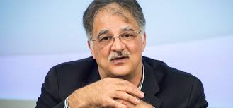 112 Jason Flom with John Restivo