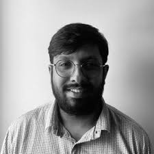 I was delighted to be selected for the Tex + 2024 finalists and to be…