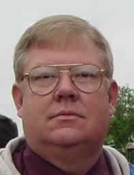 Wilbur Thomas Jesson, Jr. Obituary October 28, 2021