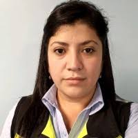 100+ "Brigitte Ramirez" profiles