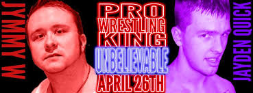 Show Results 71 to 129