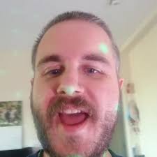 Club Fourty-Five TONIGHT 7et...