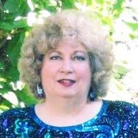 8200+ "Groth" profiles