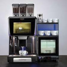 Good coffee, is good coffee, anywhere vending machines have been the number 1 choice for the necta krea combines a very simple yet elegant button selection process with a small graphic display. Necta Krea Touch Care Vending Hot Drinks Vending And Snack Vending Solutions