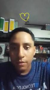 Daniel Lopez Mendoza El Pollo De La Kebuena