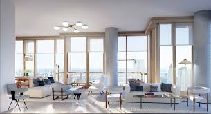 We did not find results for: 20 Freestanding Posts In The Living Room Home Design Lover