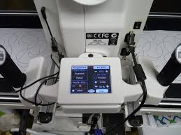 2014 Babylock Crown Jewel Ii For Sale Used Quilting Machines Apqs Forums