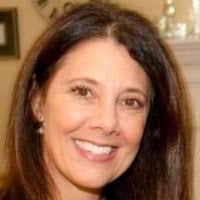 900+ "Stacey" profiles