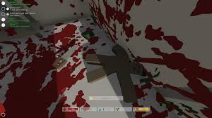 Pin Na Doske Unturned