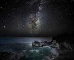 Find hd wallpapers for your desktop, mac, windows, apple, iphone or android device. Galaxy Sky Wallpaper 1600x1300 Download Hd Wallpaper Wallpapertip