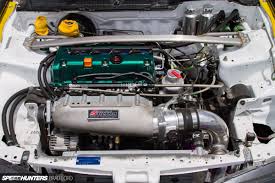 We sell replacement car engines. K20a Engine For Sale Nz
