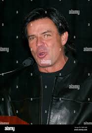 Bishoff hi-res stock photography and images