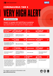 Don't include personal or financial information like your national. Coronavirus Information Wakefield Council
