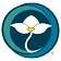 Southwest Womens Oncology Inc logo