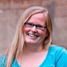 Womens virtual lunch and learn oct 6 2020