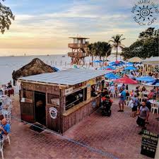 Ami locals does anna maria island property management and anna maria island vacation rentals differently. Best Island Cafes And Beachfront Bars Activities Annamaria Com