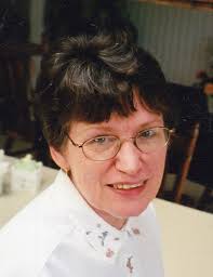 Obituary information for Sylvia J. Ommen