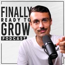 Advice from a Hollywood SEX & LOVE addict (Brianne Davis) by Finally ready  to grow