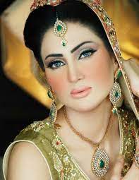Royli beauty salon delivers the best bridal makeup in islamabad / pakistan whether you want a new look for that special occasion or you are ready for a complete rejuvenation, royli presents. 30 Beauty Salons In Pakistan Ideas Indian Bridal Pakistani Bridal Beauty
