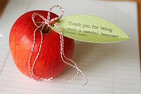 Resultado de imagen para Christmas Gift Ideas