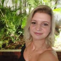 Lilian Roman's Instagram, Twitter & Facebook