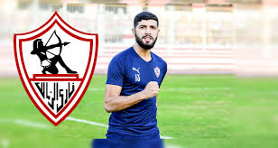 موقع فانز نادى الزمالك المصرى الرسمى , اخبار , فيديو , مباريات , اهداف , صور. Ø§Ù„ÙØ±Ø¬Ø§Ù†ÙŠ Ø³Ø§Ø³ÙŠ ÙŠØ´ØªØ±Ø· 10 Ù…Ù„ÙŠØ§Ø±Ø§Øª ÙÙŠ Ø§Ù„Ù…ÙˆØ³Ù… Ù„Ù„Ø¨Ù‚Ø§Ø¡ Ù…Ø¹ Ù†Ø§Ø¯ÙŠ Ø§Ù„Ø²Ù…Ø§Ù„Ùƒ Ø§Ù„Ù…ØµØ±ÙŠ