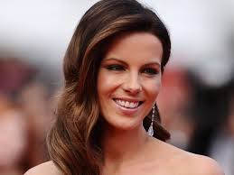 Sure, her character lindy in the new film, which starts streaming on amazon prime video on friday, july 23, has to constantly shock herself out of violent rages whenever her intermittent explosive disorder gets triggered. Kate Beckinsale Defends Herself From Criticism For Dating Younger Men