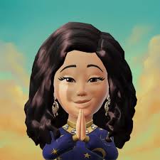 Who went to the Ideal skating rink up Hanley?