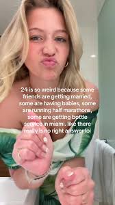 & somehow i want to do all of them at the same time?? idk #24years #fyp