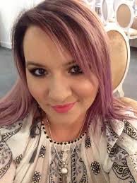 Drag mi-e Banatul-jocul-portul și câncecul său