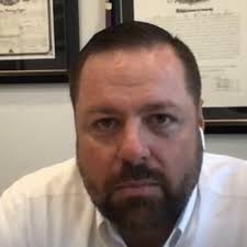 Stillwater mayor addresses recent COVID spike