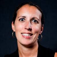 Adeel Sajjad Email & Phone Number