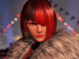 Serious saitama vs Marvel (everyone in the pic)