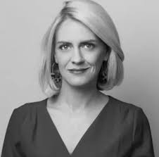 First Amendment News 301: The ACLU free speech controversy flares up yet  again