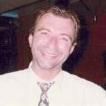 Mr. John A. Hartwig, Jr. Obituary