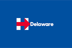 Maybe you would like to learn more about one of these? Order Hillary For America