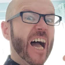 The November episode of Sherry's Shorts