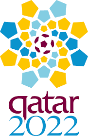 Открыть страницу «coupe du monde 2022» на facebook. Download Logo Qatar 2022 Coupe Du Monde De Football Vector El Fonts Vectors