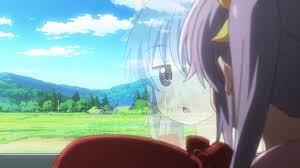 View, download, rate, and comment on 77754 anime gifs. Gif Biyori Bouche Mund Animated Gif On Gifer