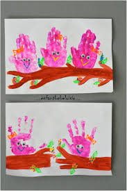 14 Ideal Activite Manuelle 3 6 Ans Collection En 2020 Activite Manuelle 3 Ans Peinture Avec Les Mains Activite Manuelle Nature